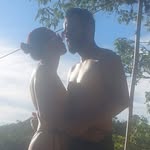 Tatiana Patrick Andrews - @tatianapatrickandrews - Instagram