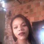 Tatiana Patrick Cristina - @tatiana.cristina.568847 - Instagram