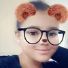 tatianapatrick - @tatiana_depressedxxx - TikTok