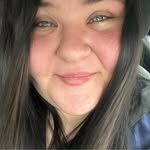 Tatiana Sharp - @alphatheexperience - Instagram
