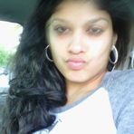 Tatiana Sharp - Facebook