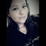 Tatiana Sharp - Facebook