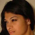 Tatiana Sharp - Facebook