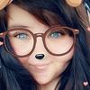 Tatiana Sharp - @tatianasharp - TikTok