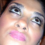 Tatiana Sharp - Facebook