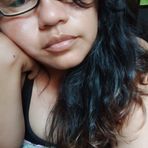 Tatiana Sharp Rodriguez - Facebook