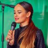 Tatiana Sharpe - @tatianasharpe - TikTok