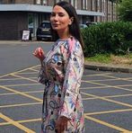 Tatiana Sharposhnikova - Facebook