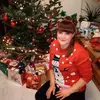 Tatjana Schell202 - @user9284210698026 - TikTok