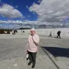 Tatjana Schell313 - @tatjanaschell313 - TikTok