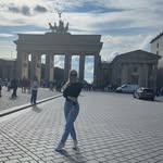 Tatjana Schell - @tatjana_schell88 - Instagram