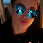 Tatjana Schell - @tatjanaschell1 - Instagram