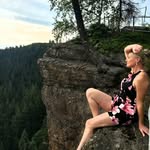 Tatjana Schell - @selllgfrrrdw - Instagram