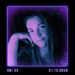 Tatjana Schell - Facebook