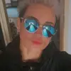 Tatjana Schell - @tatjana.schell2 - TikTok