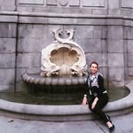 Tatjana Schell - @tatjana_beautyoase - Instagram