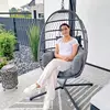 Tatjana Schell - @tatjanaschell1 - TikTok