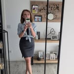 Tatjana Schell - @tatjana.schell87 - Instagram