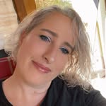 Tatjana Schellekens - @schellekenstatjana - Instagram