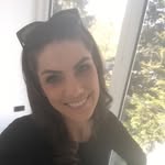 Tatjana Schellenschläger - @tatjanaschellenschlaeger - Instagram