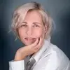 Tatjana Scheller - @tatjana.scheller - TikTok