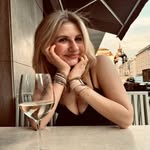 Tatjana schelling - @tatjana_schelling - Instagram
