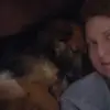 tatjanaschell473 - @tatjanaschell473 - TikTok