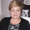 tatjanascheller - @tatjanascheller - TikTok