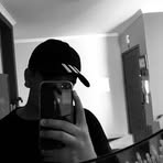 Howard Tatro - Facebook