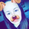 TasHoward13 - @tashoward13 - TikTok