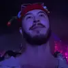 Tetsuo - @tetsuohoward_ - TikTok