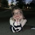 T A T U M 💕 - @tatum_ballard_ - Instagram