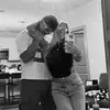 Tate - @tatum.ball - TikTok