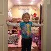 tatum - @.tatumball - TikTok