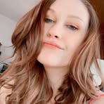 Tatum Ball - Facebook