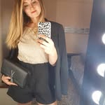 Tatum Ball - @tatum_ball_rnrh - Instagram