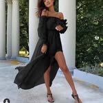 Tatum Ball - @tatum_ball_orem - Instagram