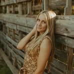 Tatum Ball - Facebook