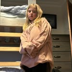 Tatum Ball - @yvng_tater - Instagram