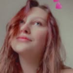 Tatum Ball - @tatum_ball1 - Instagram