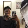 Tatum ball bskt🏀⛹🏽‍♂️ - @tatumballbskt - TikTok