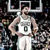 Tatum - @ball_like_tatum_0 - TikTok
