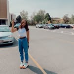 tatum ballard - @tatum_hballard - Instagram