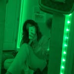 Tatum Ballard - @tatum.ballard.09 - Instagram