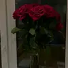 Tatum balle - @tatum.balle - TikTok