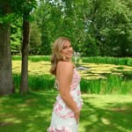 Tatum Ballinger - @tatumballinger4 - Instagram
