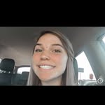 tatum_ballinger - @tatum_ballinger - Instagram