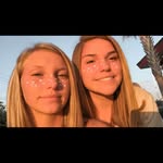 tatum ballinger 🤪🦋💞 - @tatum.ballinger - Instagram