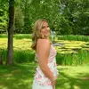 tatum ballinger - @tatum_ballinger4 - TikTok