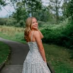 Tatum Ballweber - @tatumballweber - Instagram